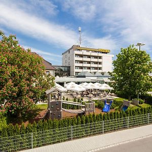 Seligweiler Hotel&Restaurant